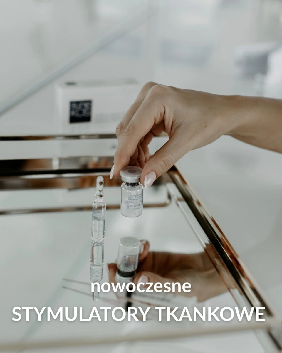 nowoczesne-stymulatory-tkankowe-cosmobelle-kosmetologia-medycyna-estetyczna-katowice