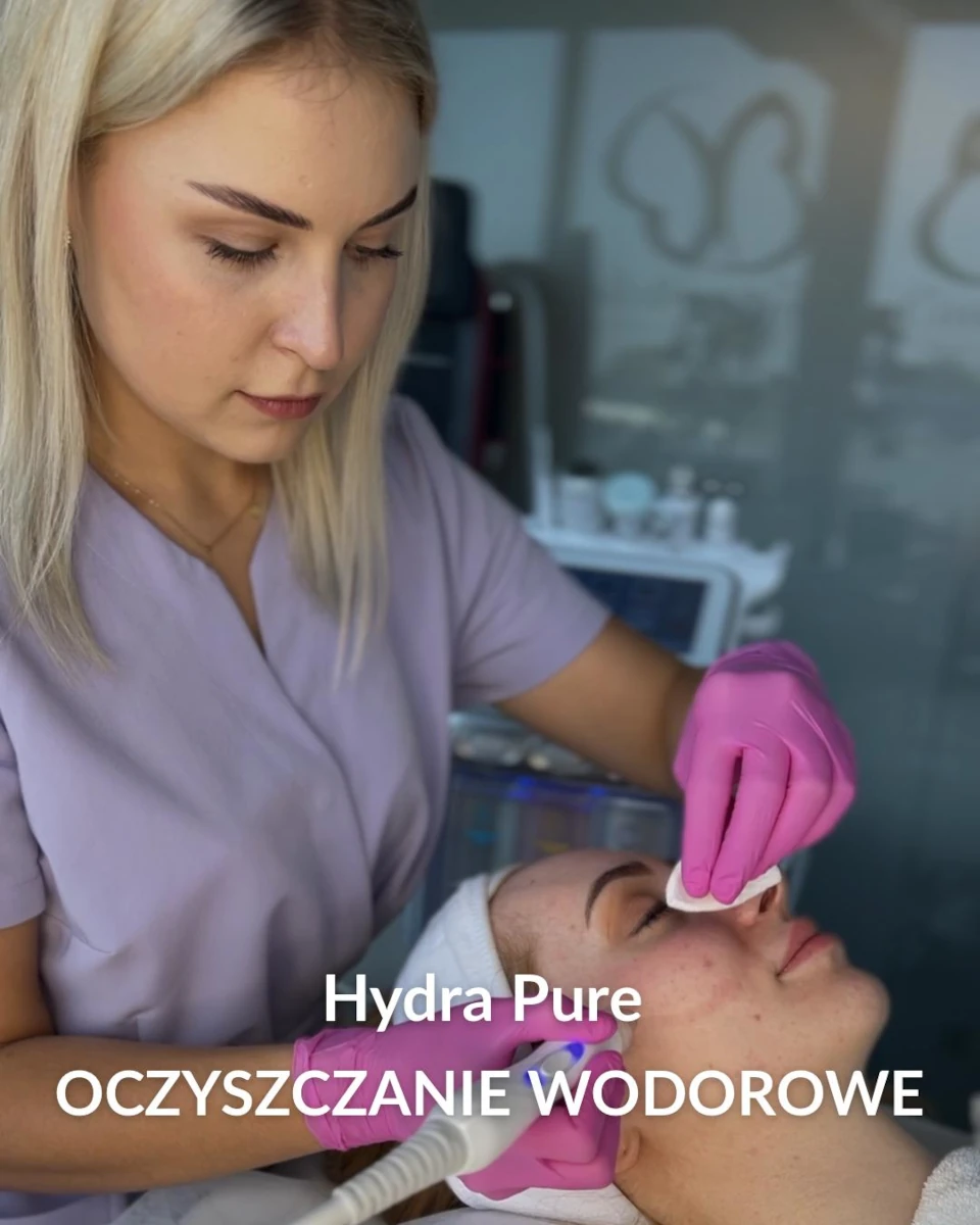 zabieg-hydro-pure-wodorowe-oczyszczanie-cosmobelle-kosmetologia-medycyna-estetyczna-katowice