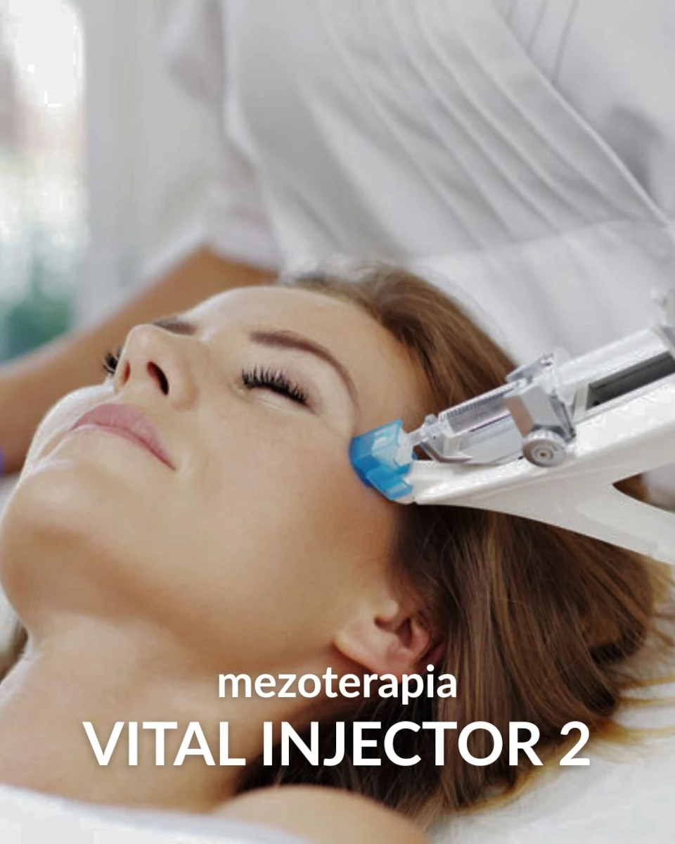 zabieg-mezoterapia-vital-injector2-cosmobelle-kosmetologia-medycyna-estetyczna-katowice