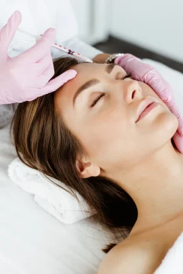 medycyna-estetyczna-cosmobelle-katowice-2